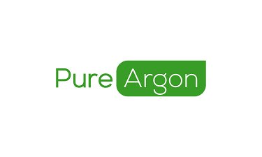 PureArgon.com